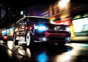 Ford Flex